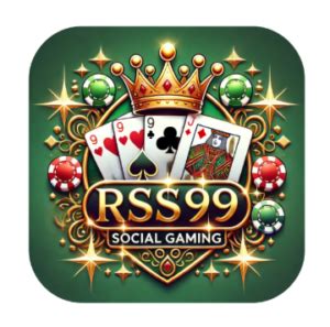 1Betvegas Download APP For Android & IOS 2024.